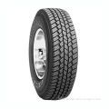 Brand New All-terrain SUV/4X4 Tires in Top Quality